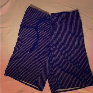 Men’s Volcom Board Shorts